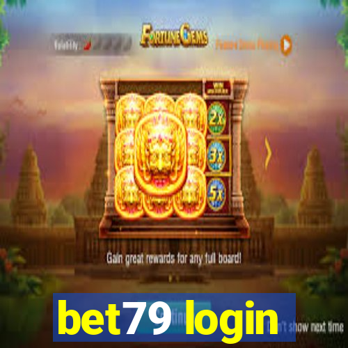 bet79 login